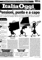 giornale/RAV0037039/2012/n. 7 del 9 gennaio